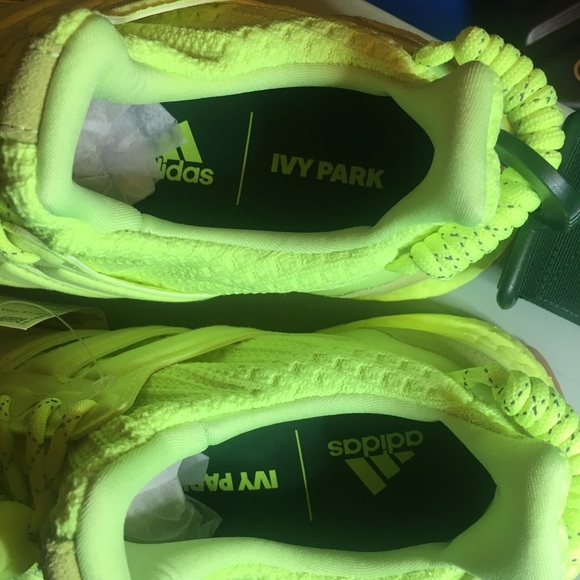 Adidas Ivy Park Ultra Boost OG by Beyoncé size 7 main image 8